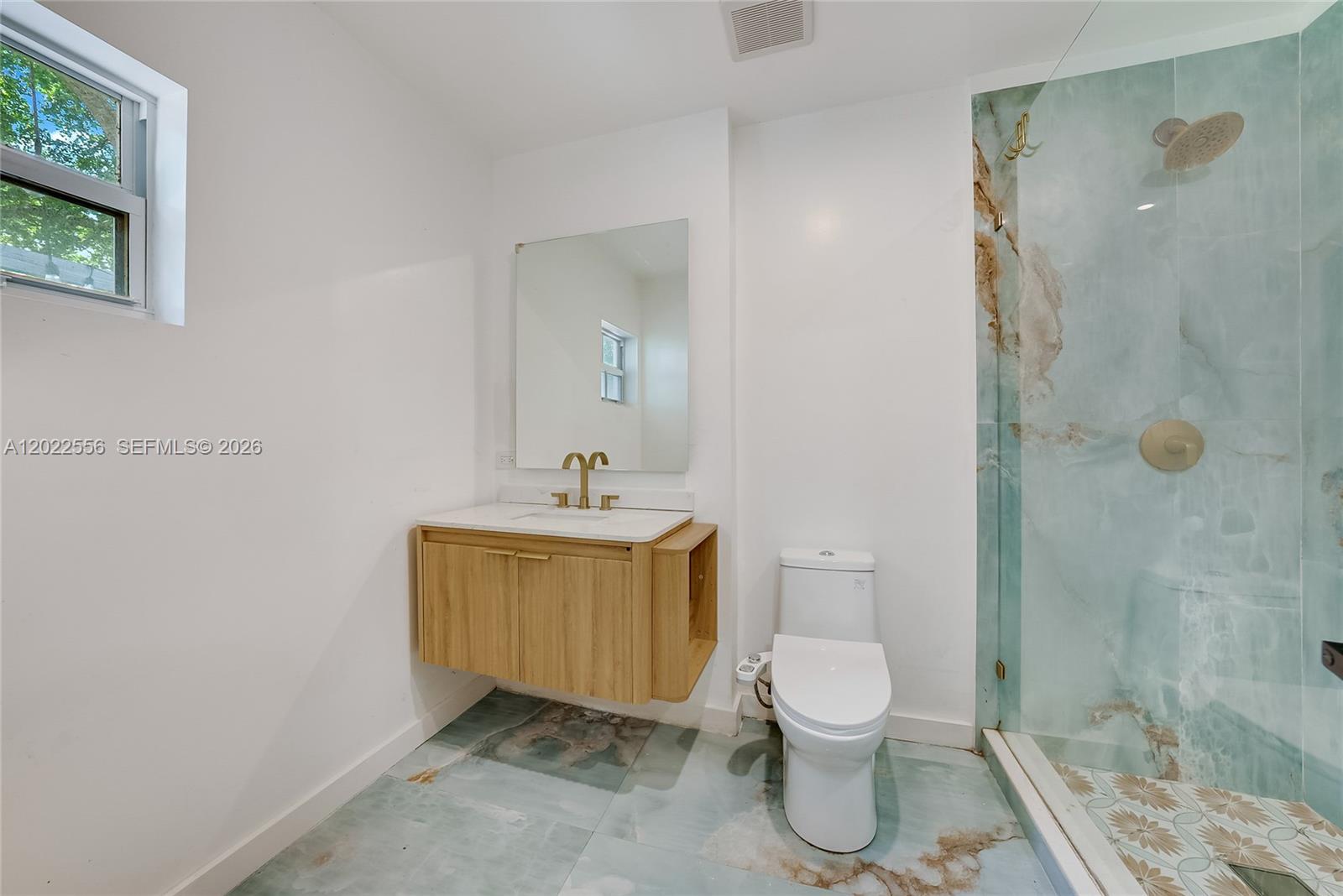 Hallandale Beach - Residential