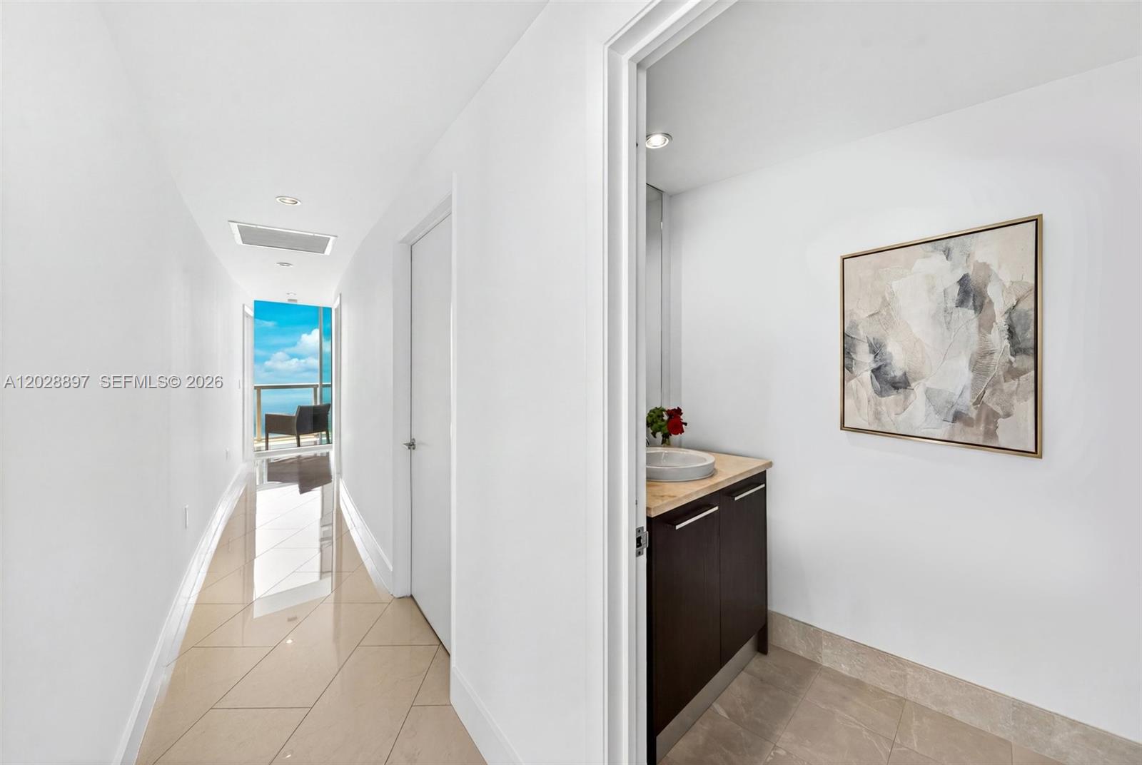JADE OCEAN CONDO - Residential