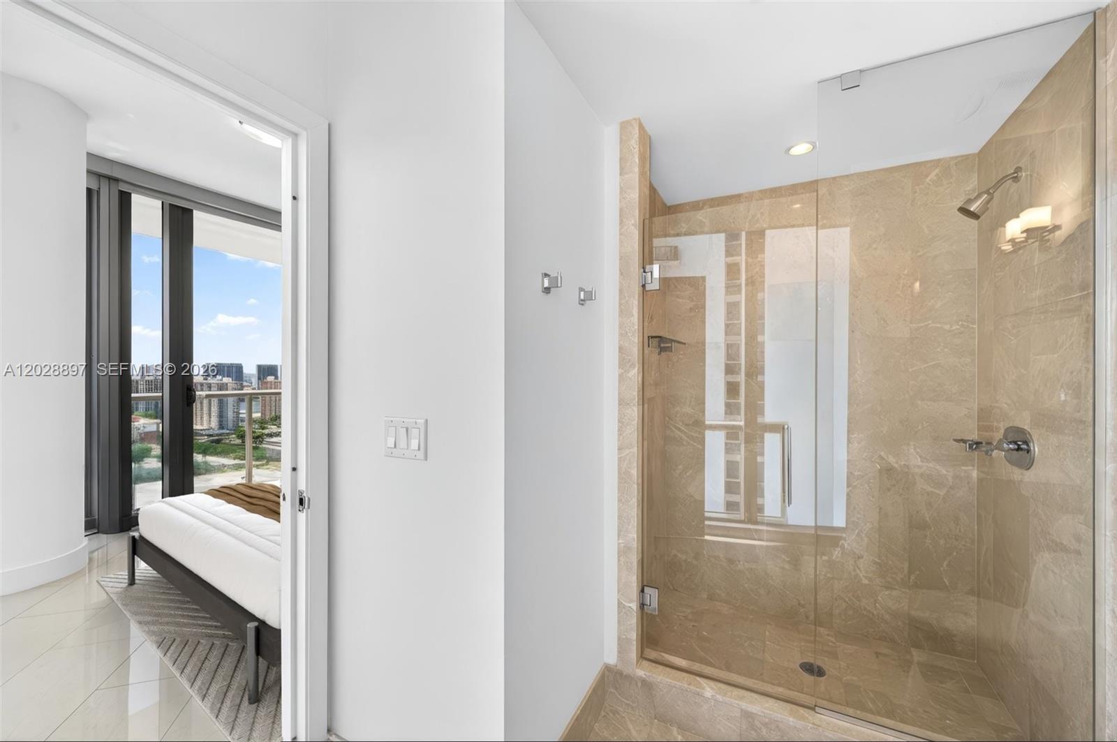 JADE OCEAN CONDO - Residential