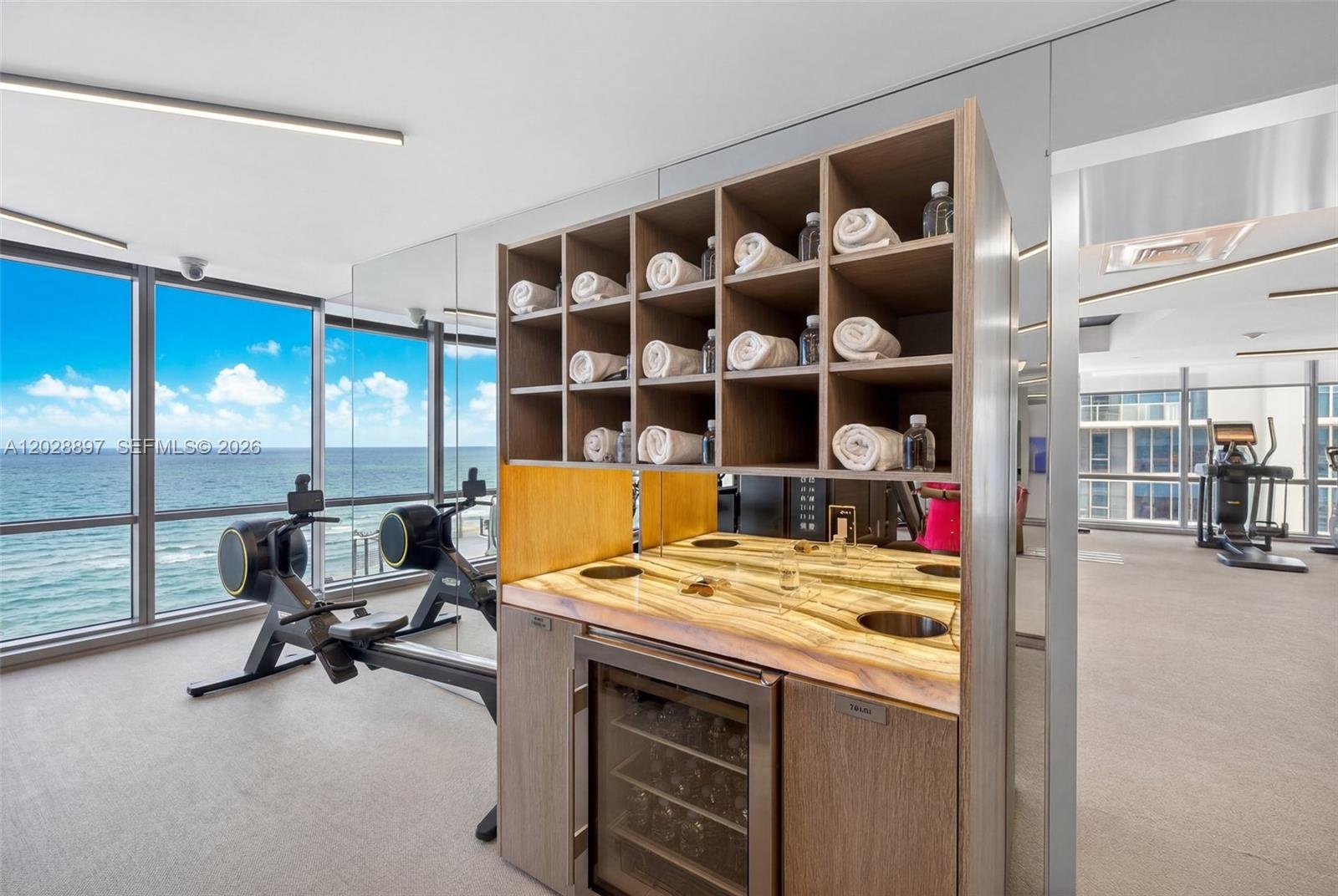 JADE OCEAN CONDO - Residential