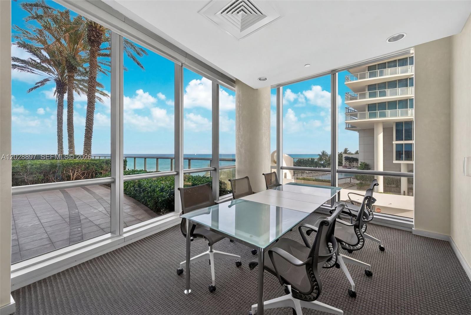 JADE OCEAN CONDO - Residential