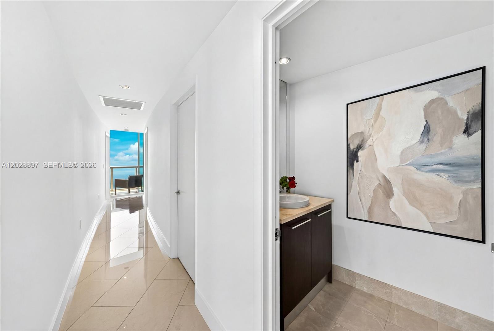 JADE OCEAN CONDO - Residential