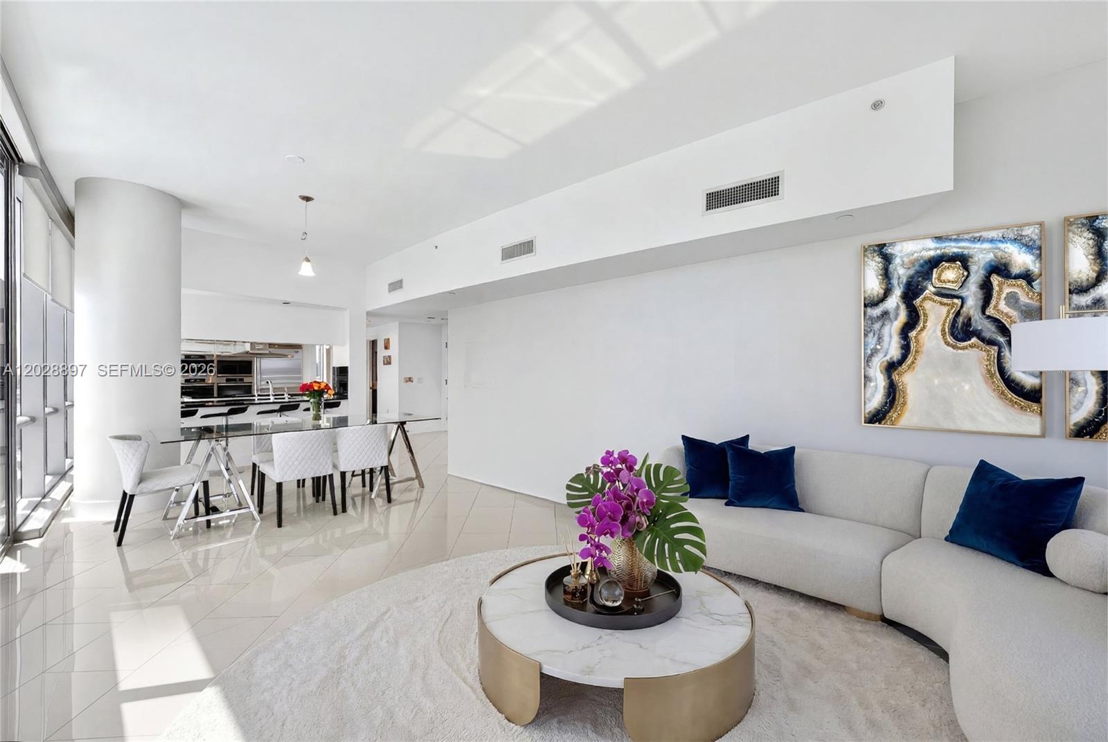 17121 Collins Ave 2601