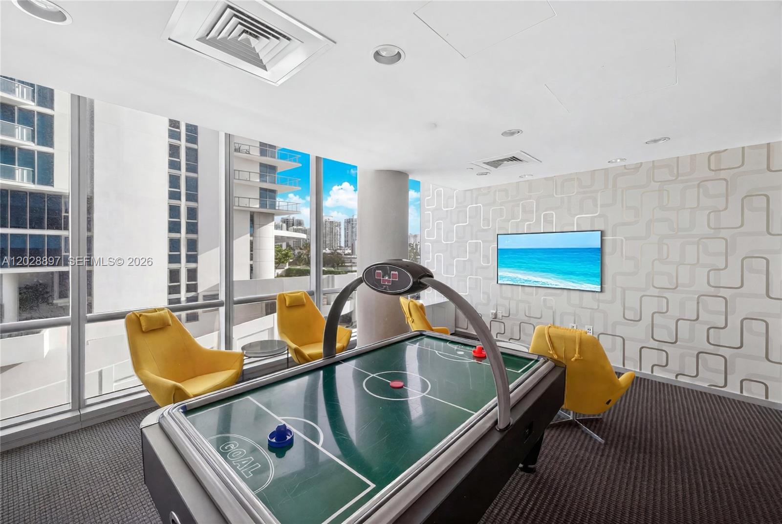 JADE OCEAN CONDO - Residential