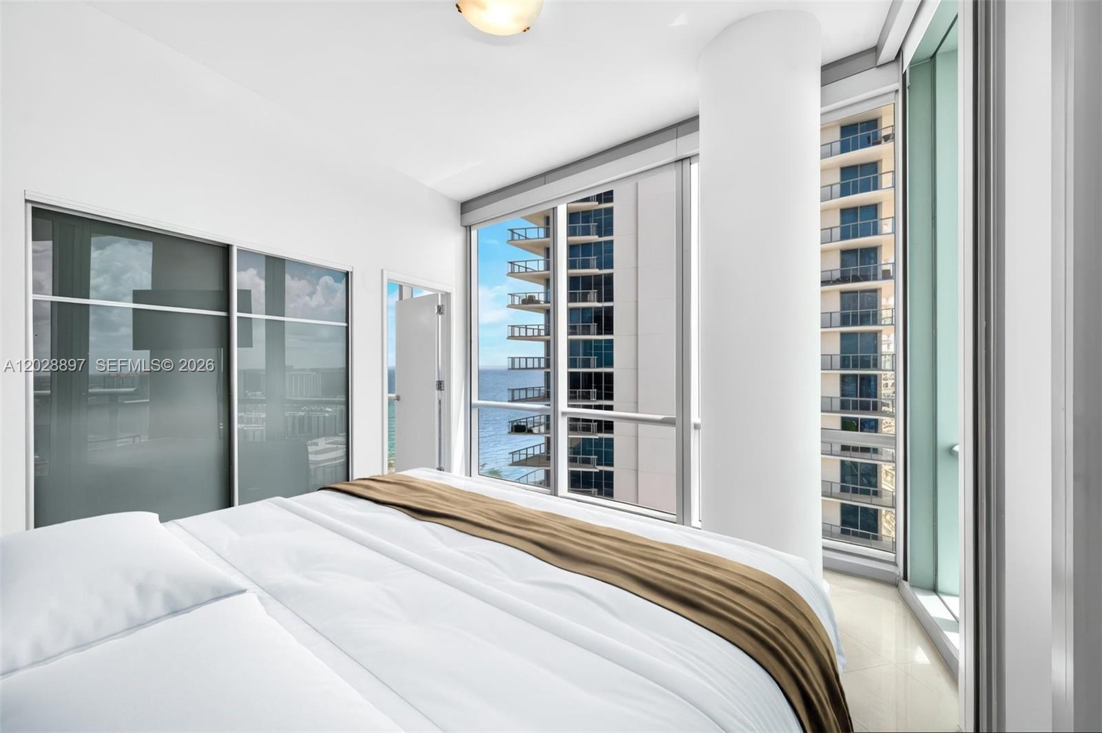 JADE OCEAN CONDO - Residential