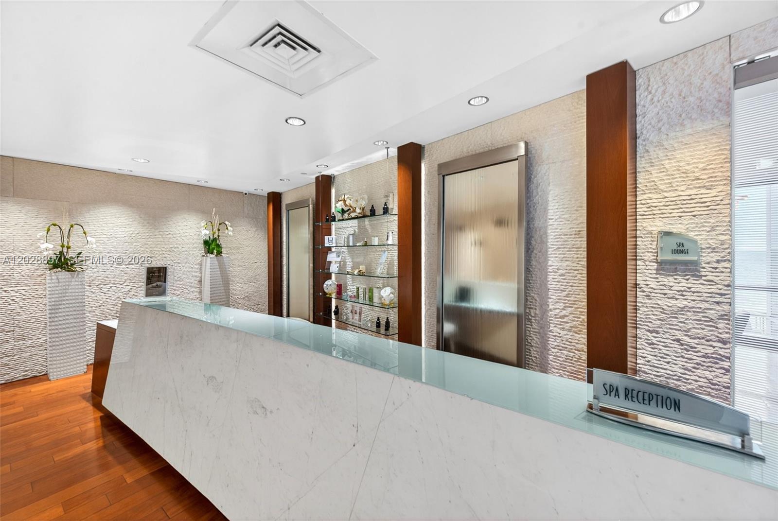 JADE OCEAN CONDO - Residential