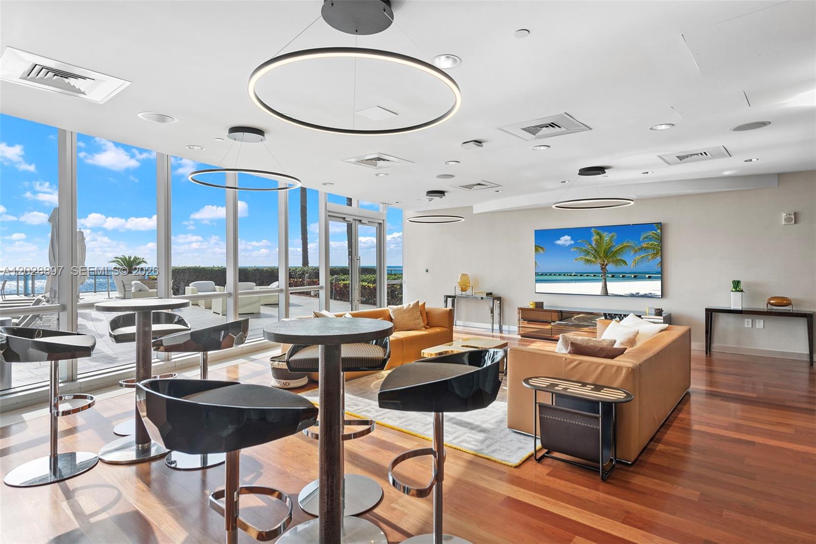 JADE OCEAN CONDO - Residential