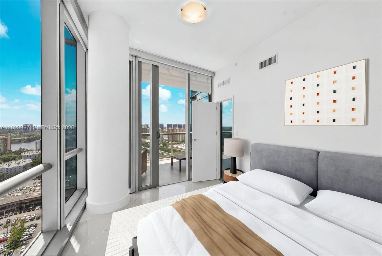 JADE OCEAN CONDO - Residential