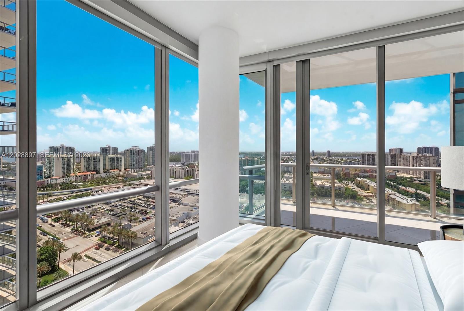 JADE OCEAN CONDO - Residential