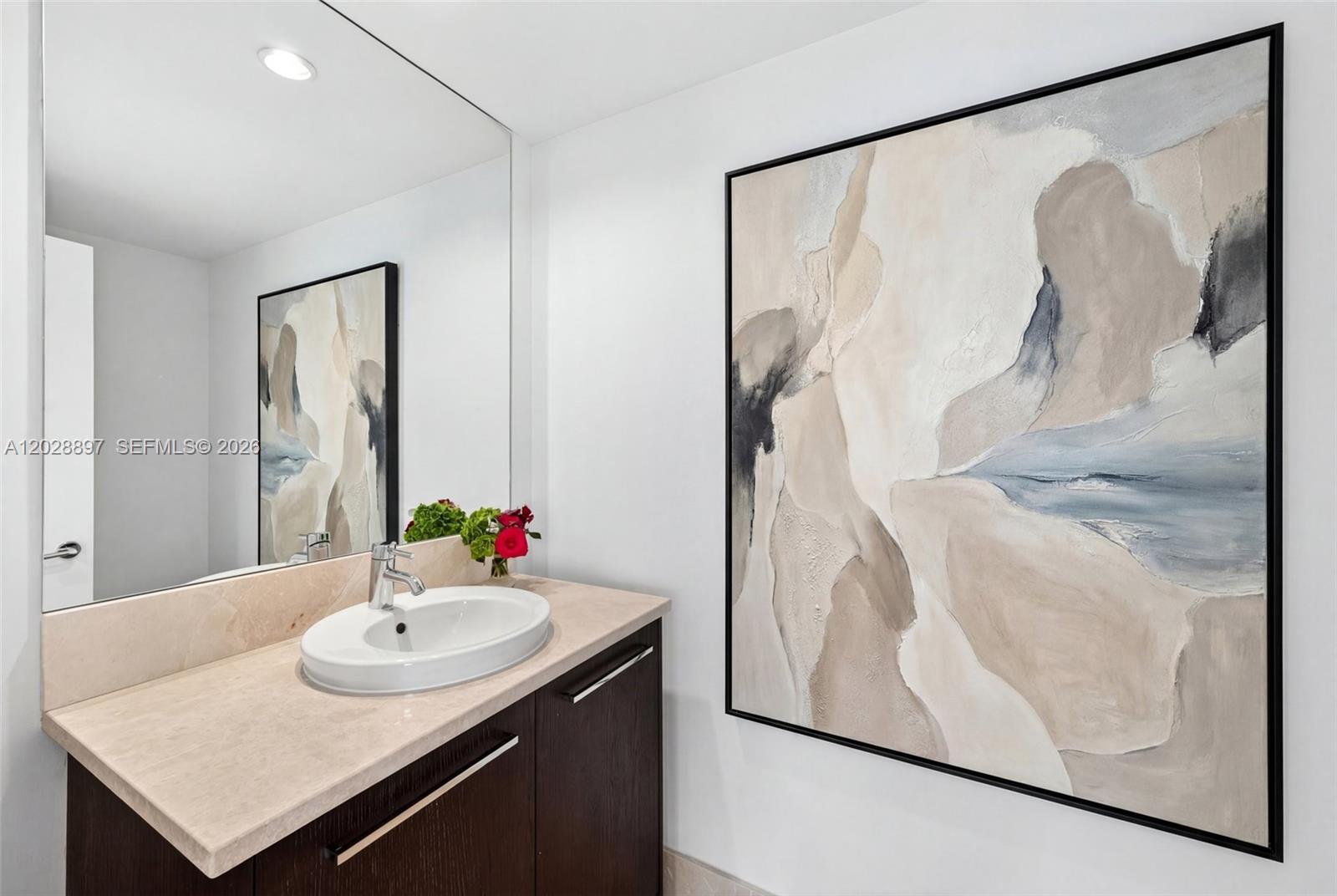 JADE OCEAN CONDO - Residential