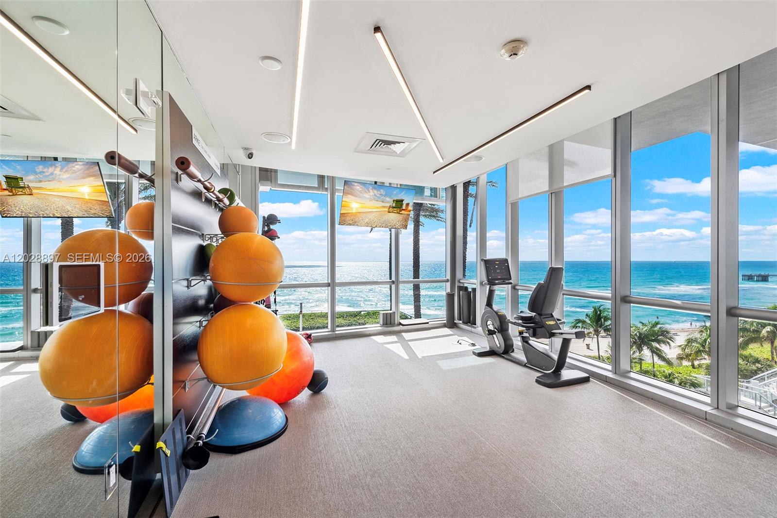 JADE OCEAN CONDO - Residential