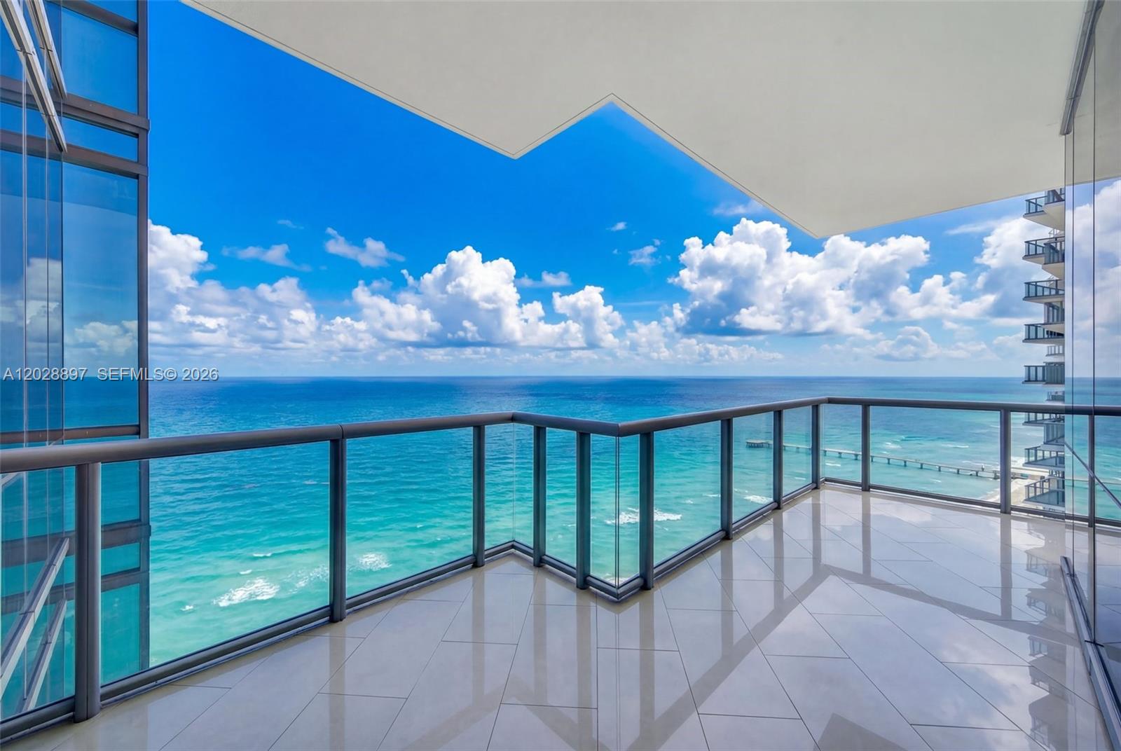 17121 Collins Ave 2601