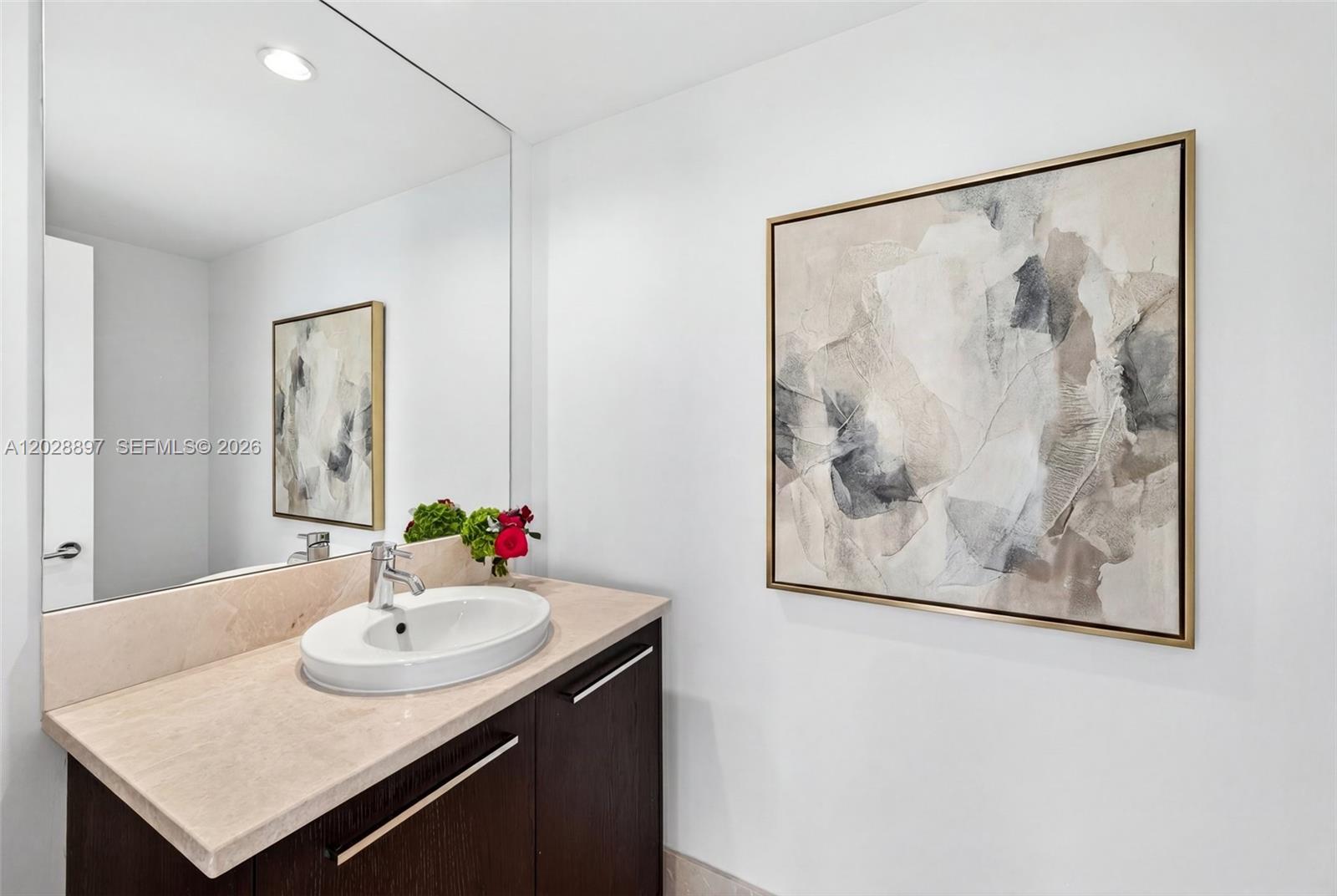 JADE OCEAN CONDO - Residential