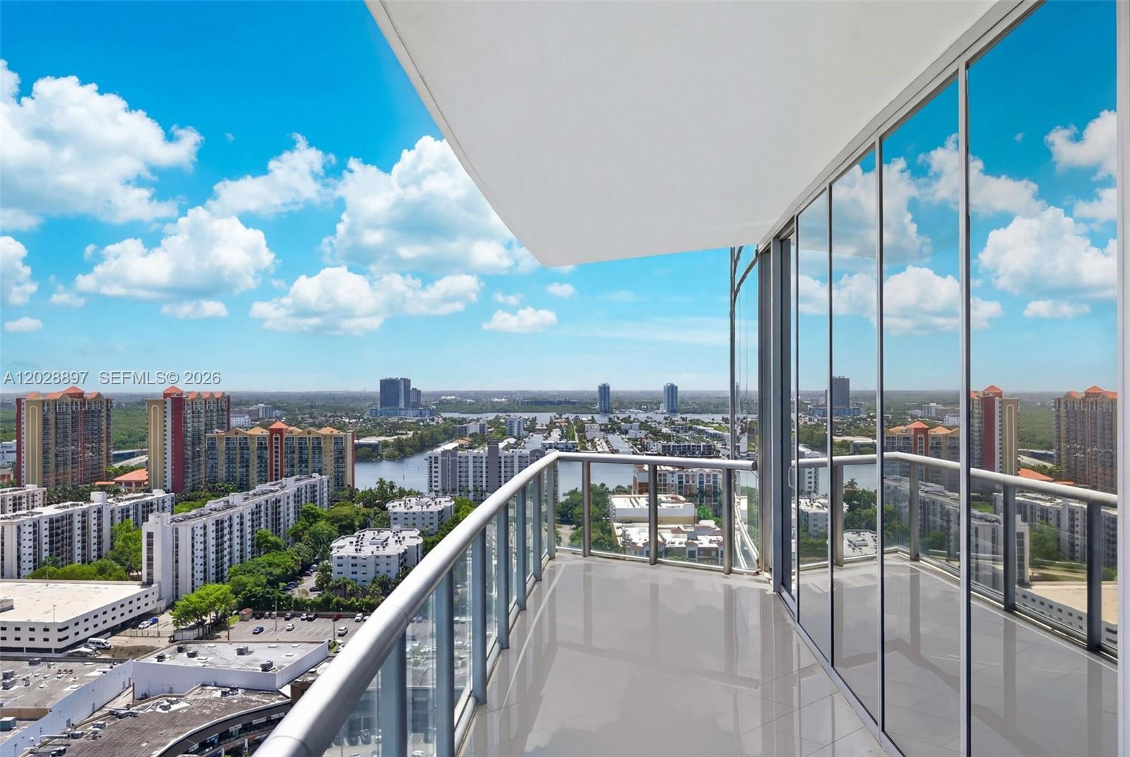 17121 Collins Ave 2601