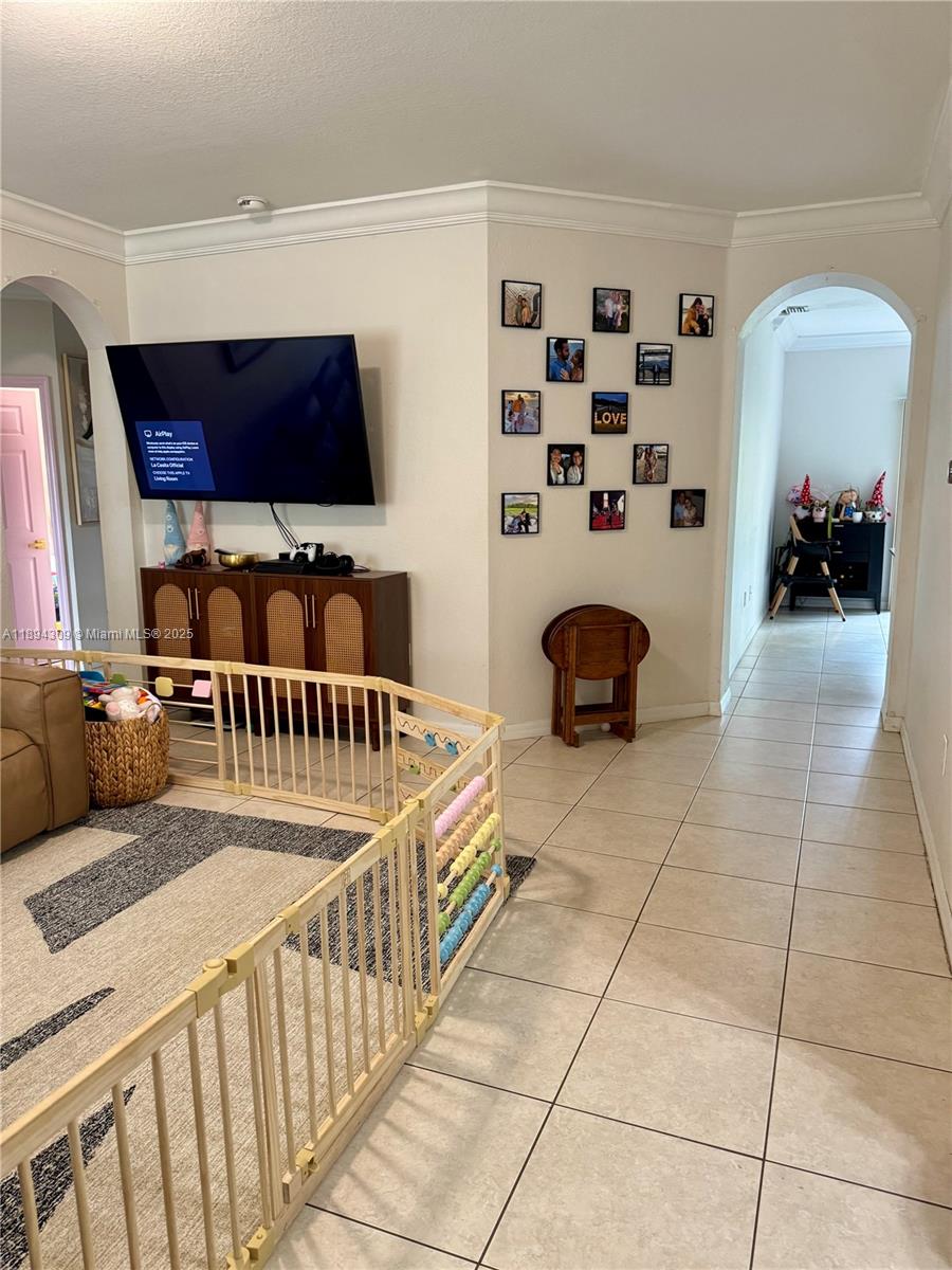 CHRISTYS ESTATES - Residential