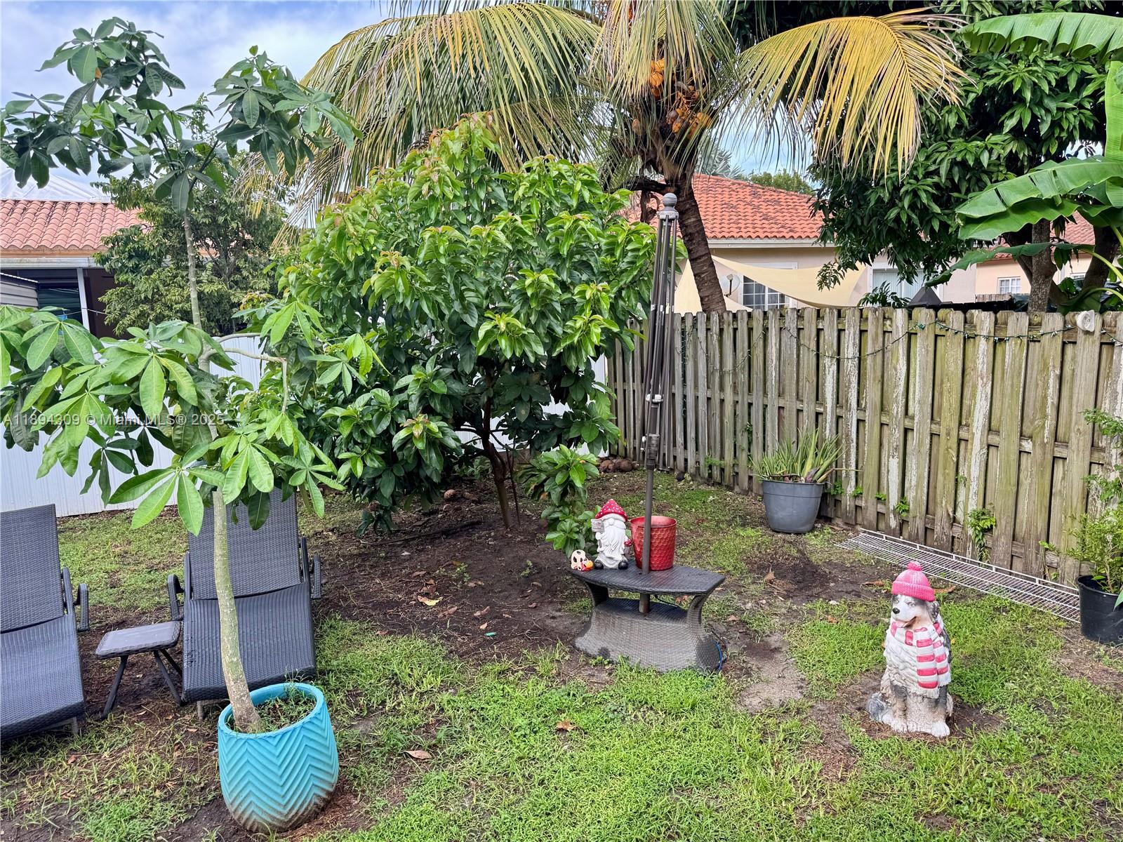 CHRISTYS ESTATES - Residential