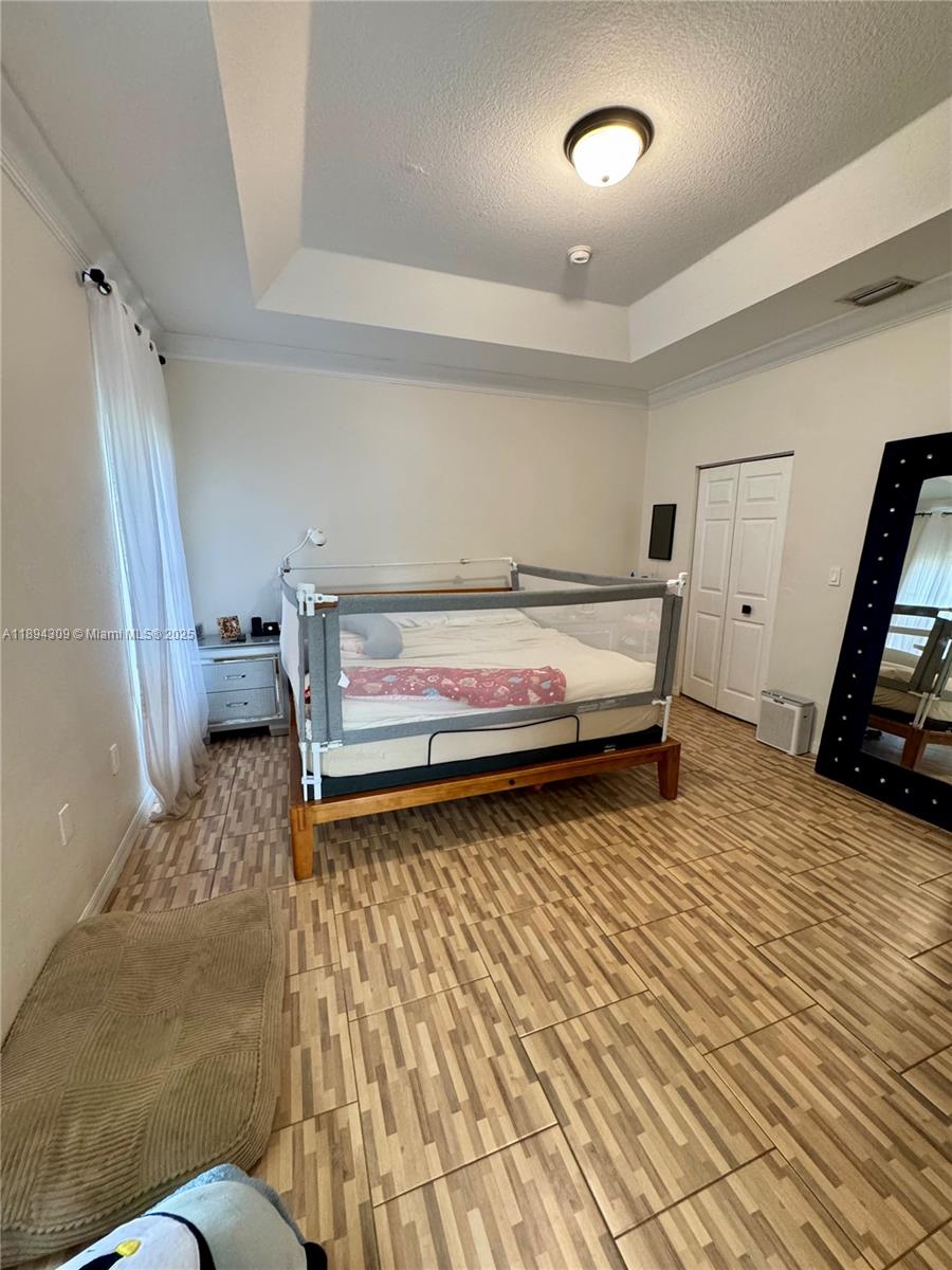 CHRISTYS ESTATES - Residential