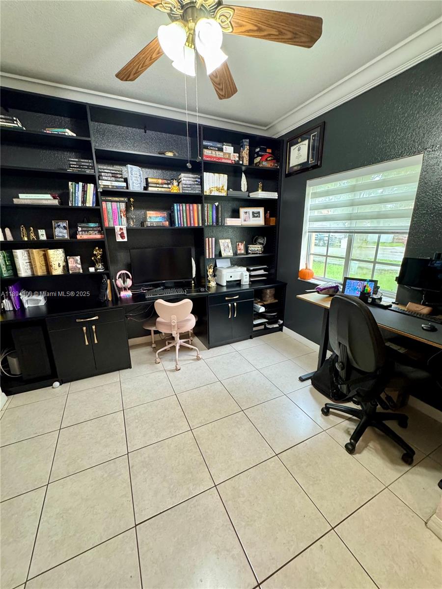 CHRISTYS ESTATES - Residential