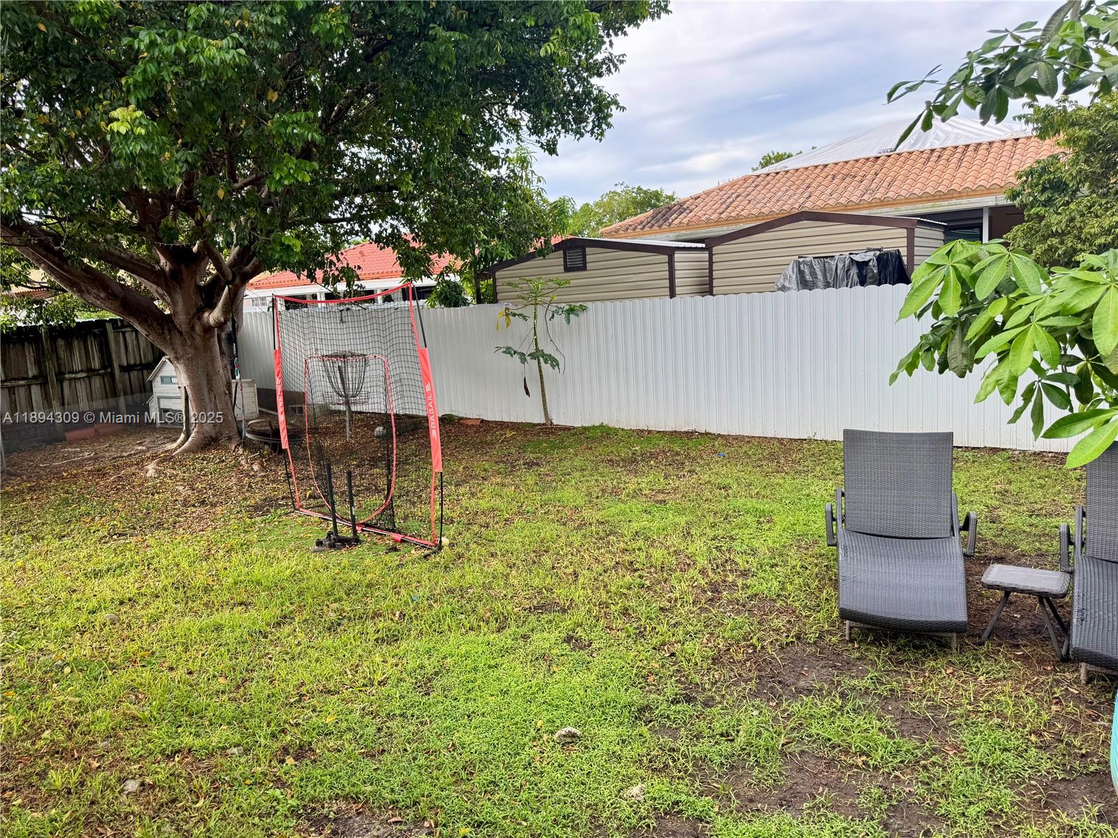 CHRISTYS ESTATES - Residential