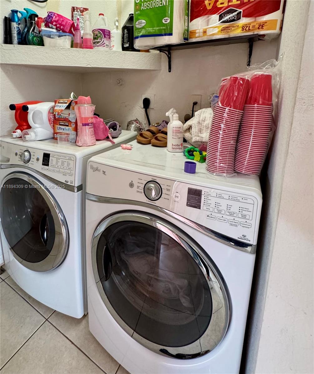 CHRISTYS ESTATES - Residential