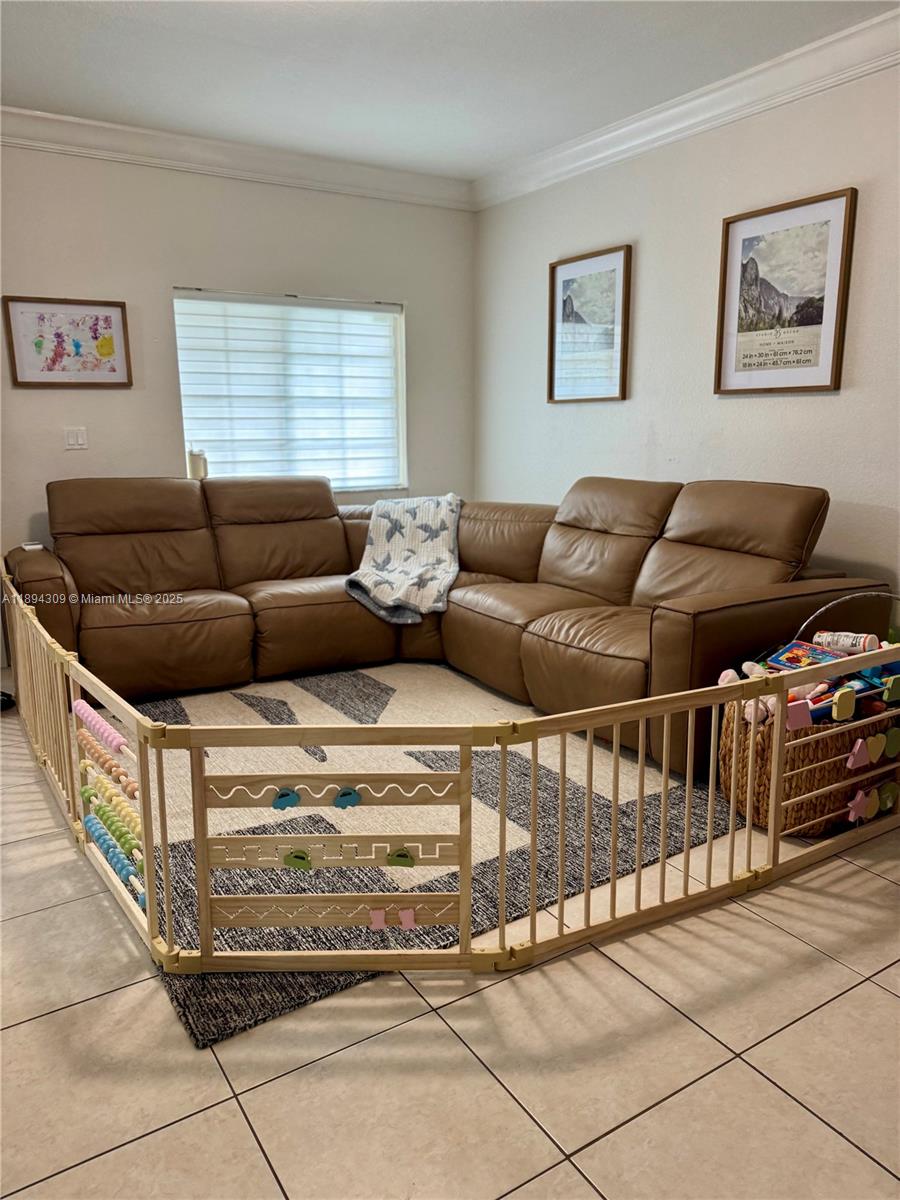 CHRISTYS ESTATES - Residential