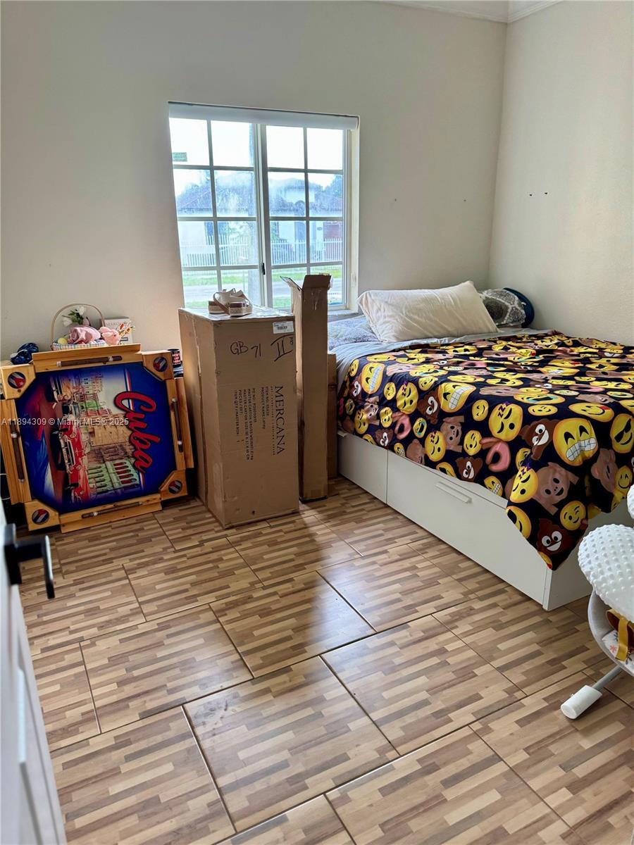 CHRISTYS ESTATES - Residential