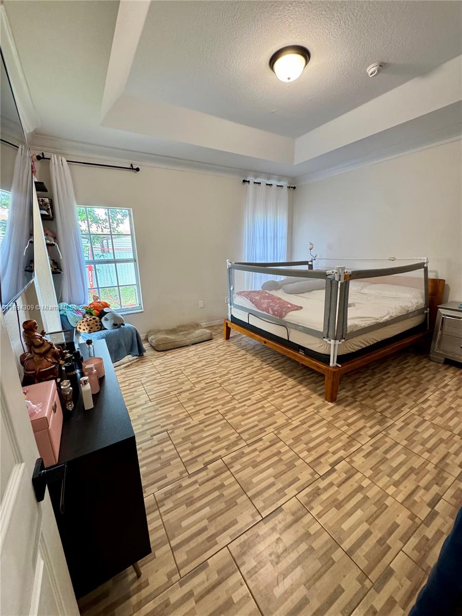 CHRISTYS ESTATES - Residential