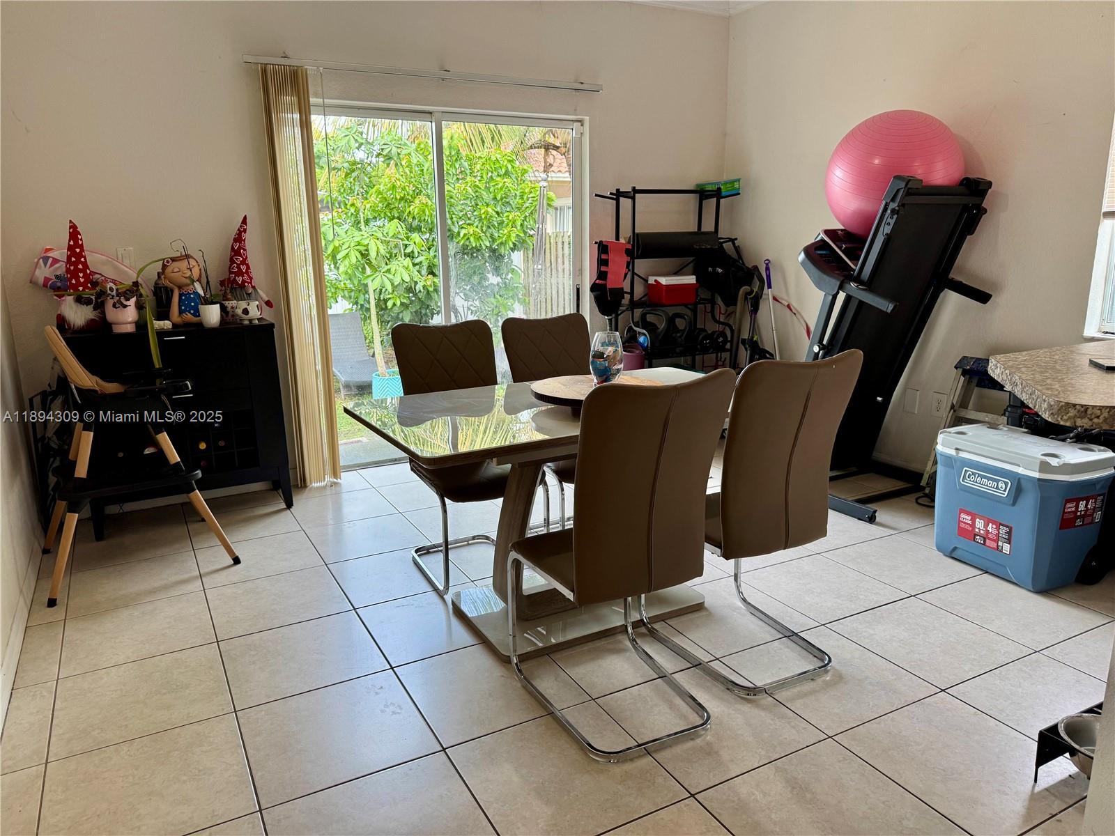 CHRISTYS ESTATES - Residential