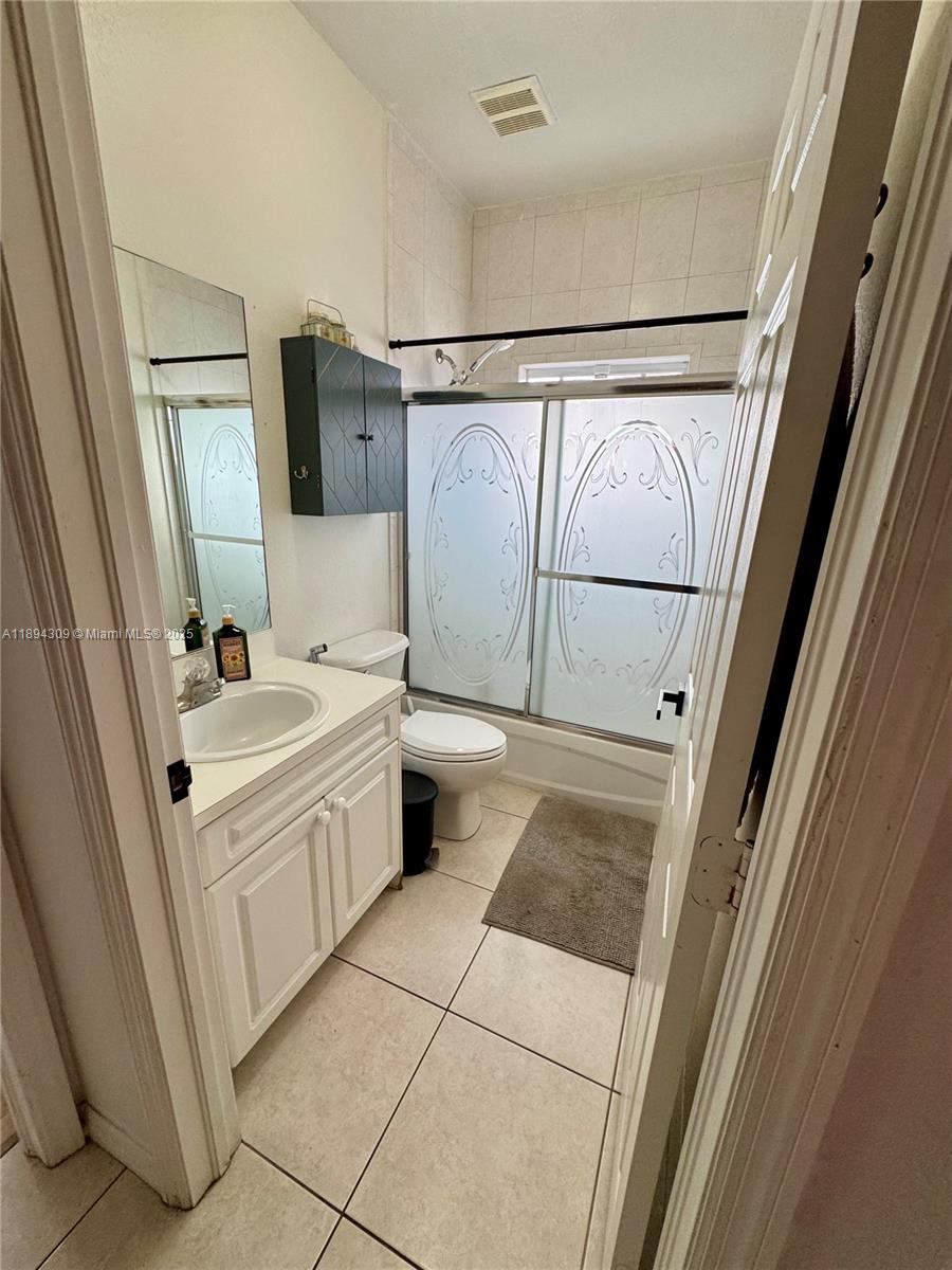 CHRISTYS ESTATES - Residential