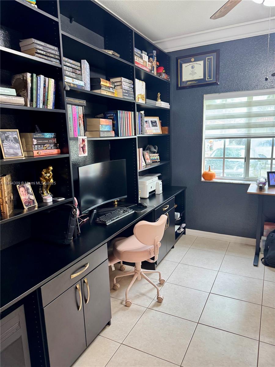 CHRISTYS ESTATES - Residential