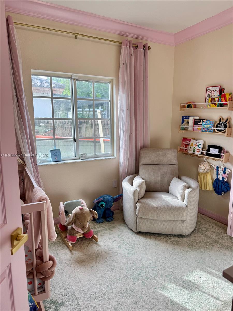 CHRISTYS ESTATES - Residential