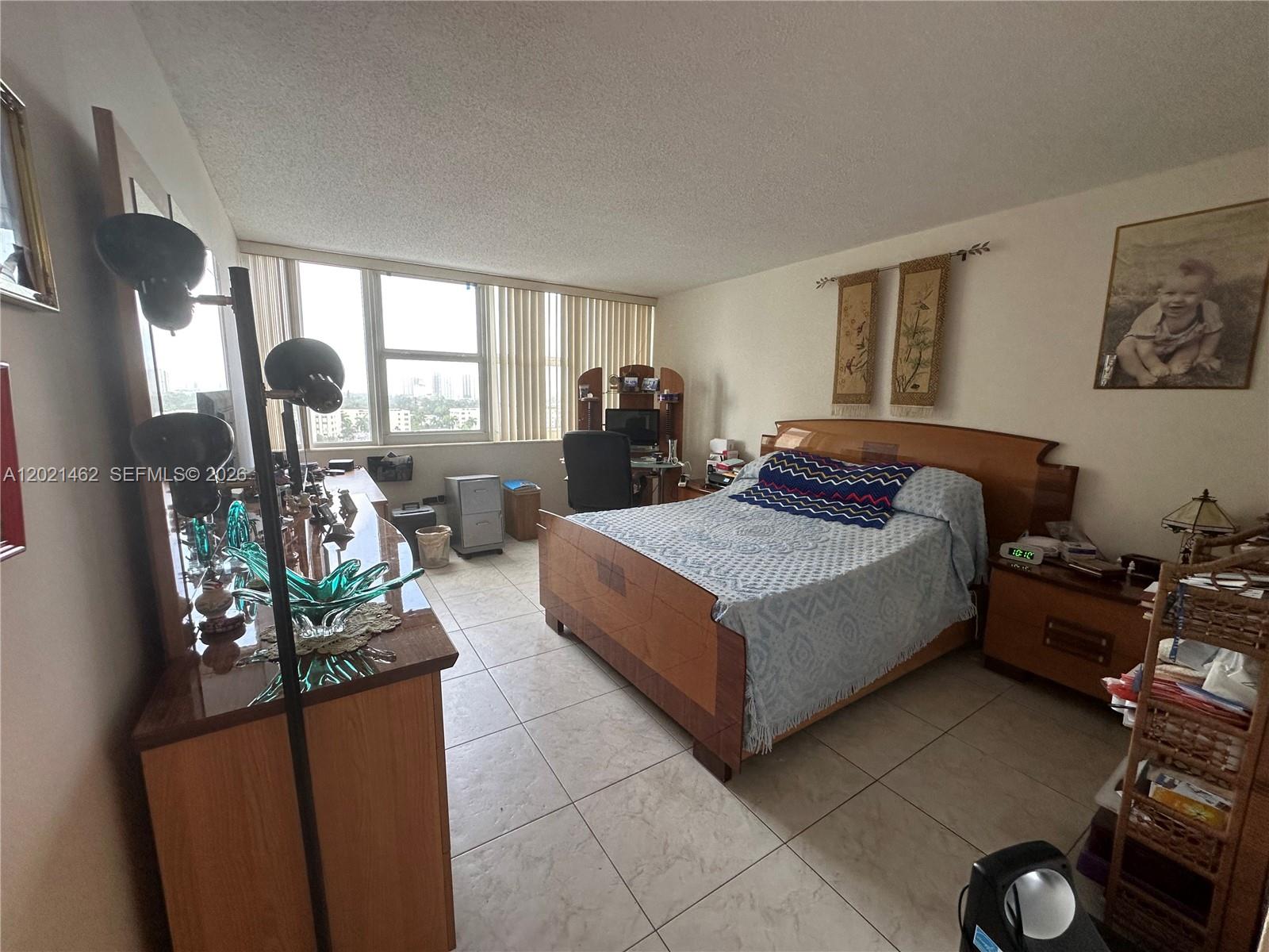 PARKER PLAZA CONDO ESTATE - Residential