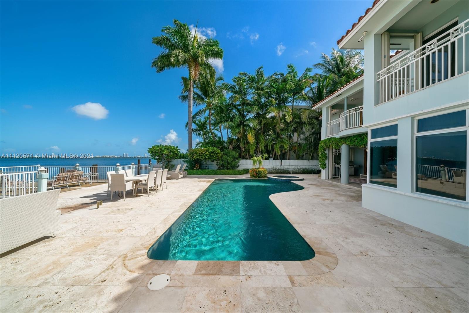 SAN MARCO - Residential