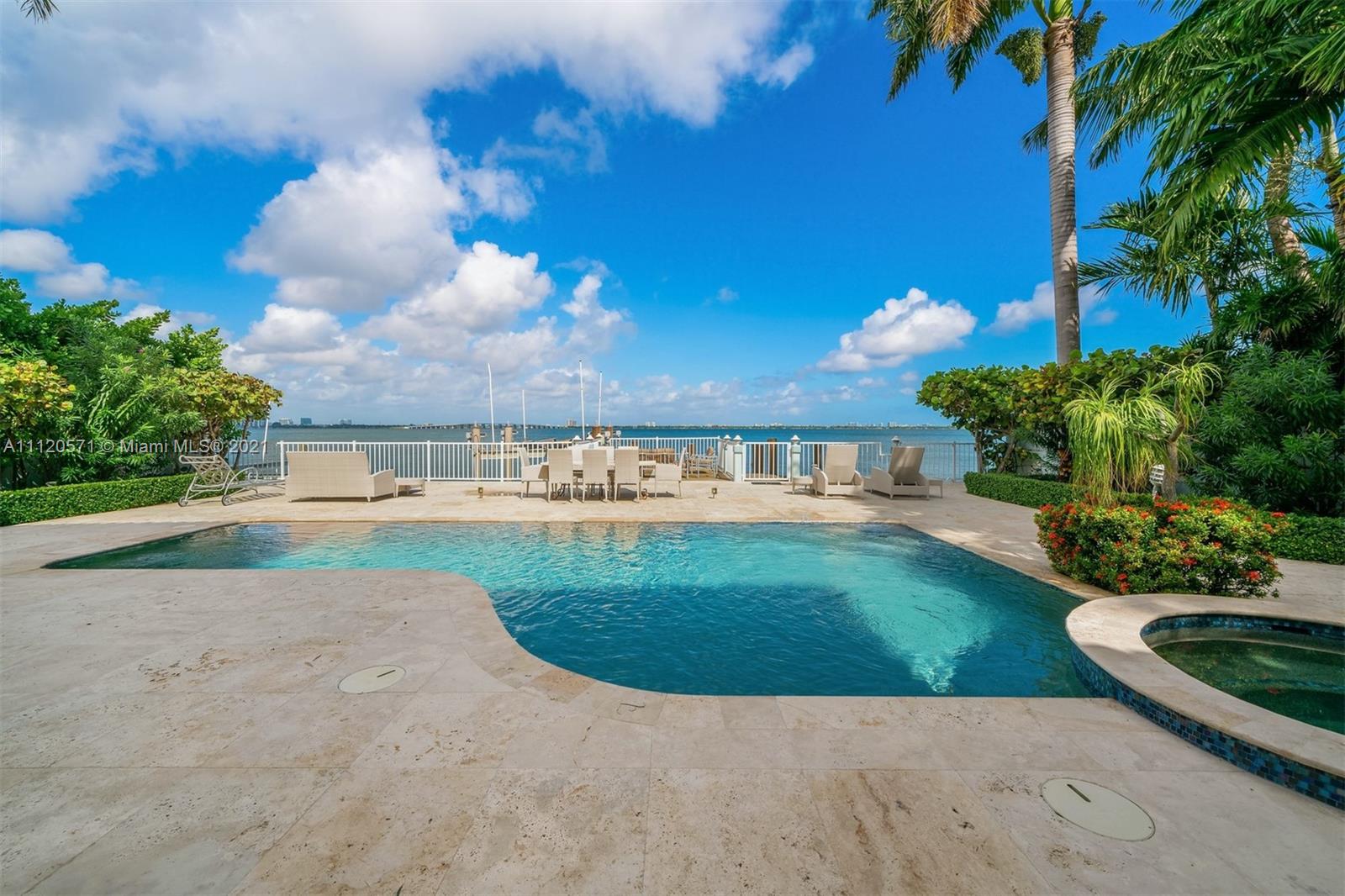 SAN MARCO - Residential