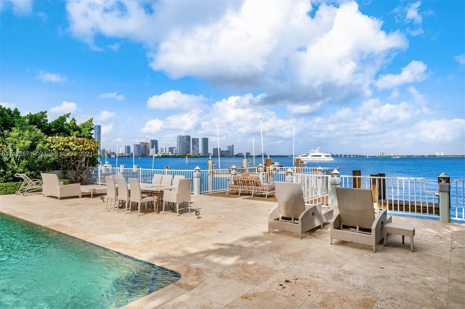 SAN MARCO - Residential