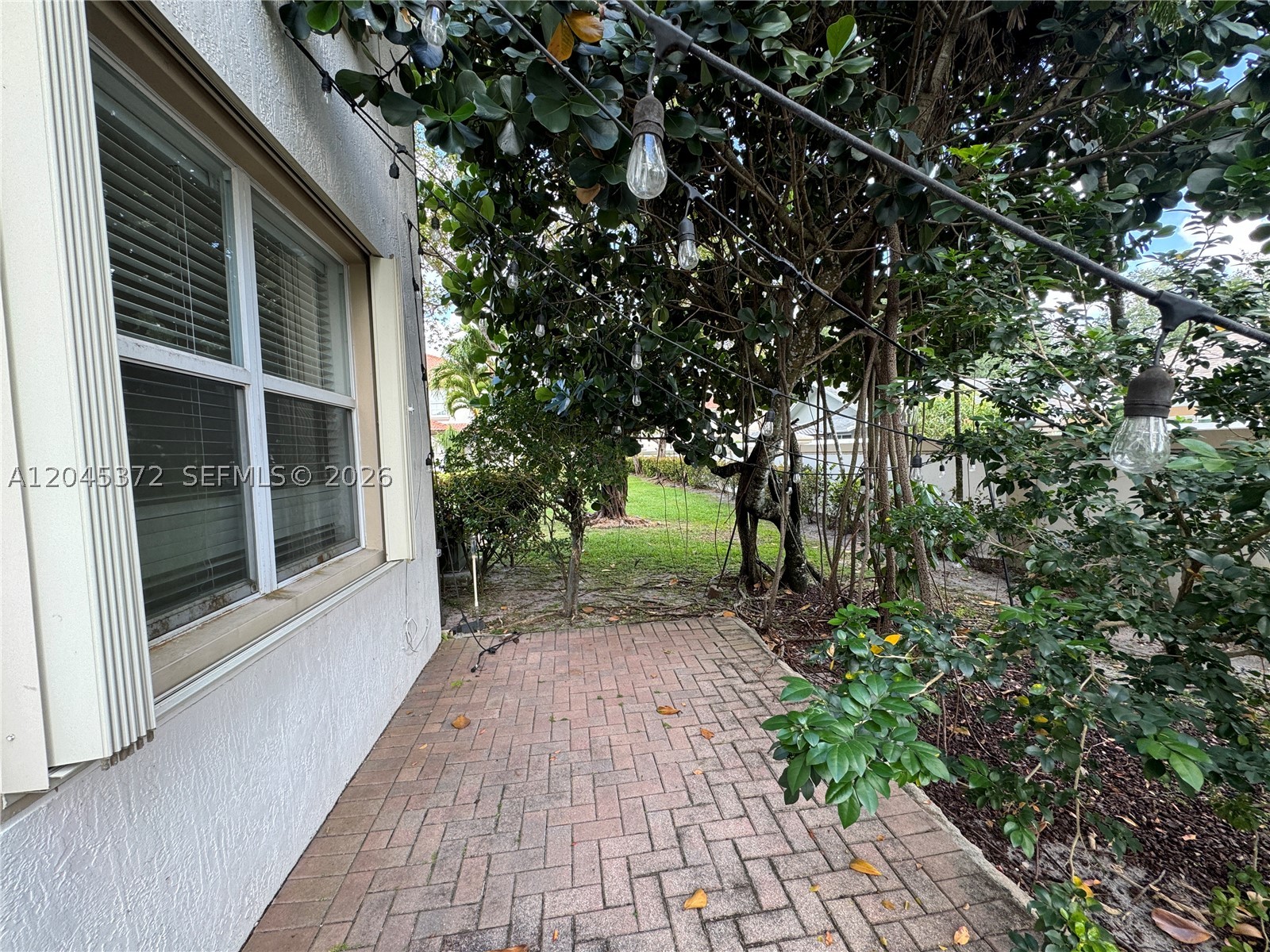 9763 Darlington Pl 9763