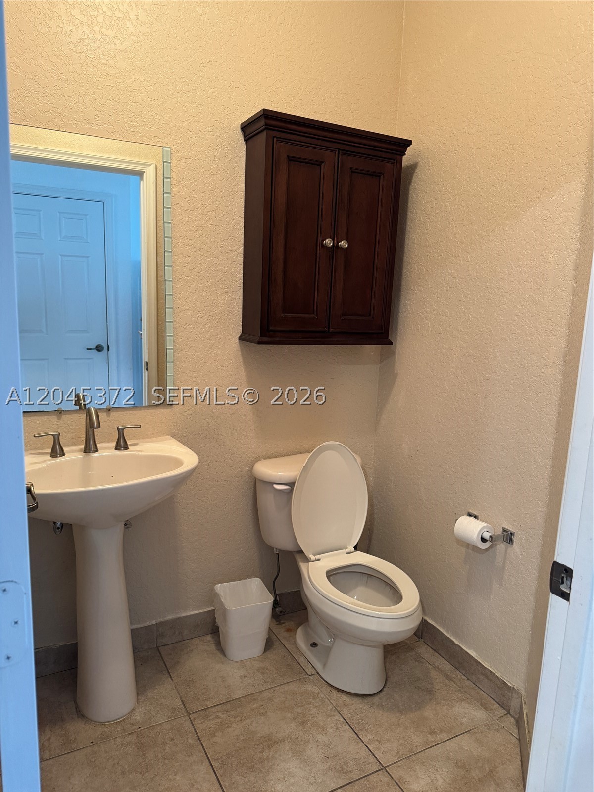 9763 Darlington Pl 9763