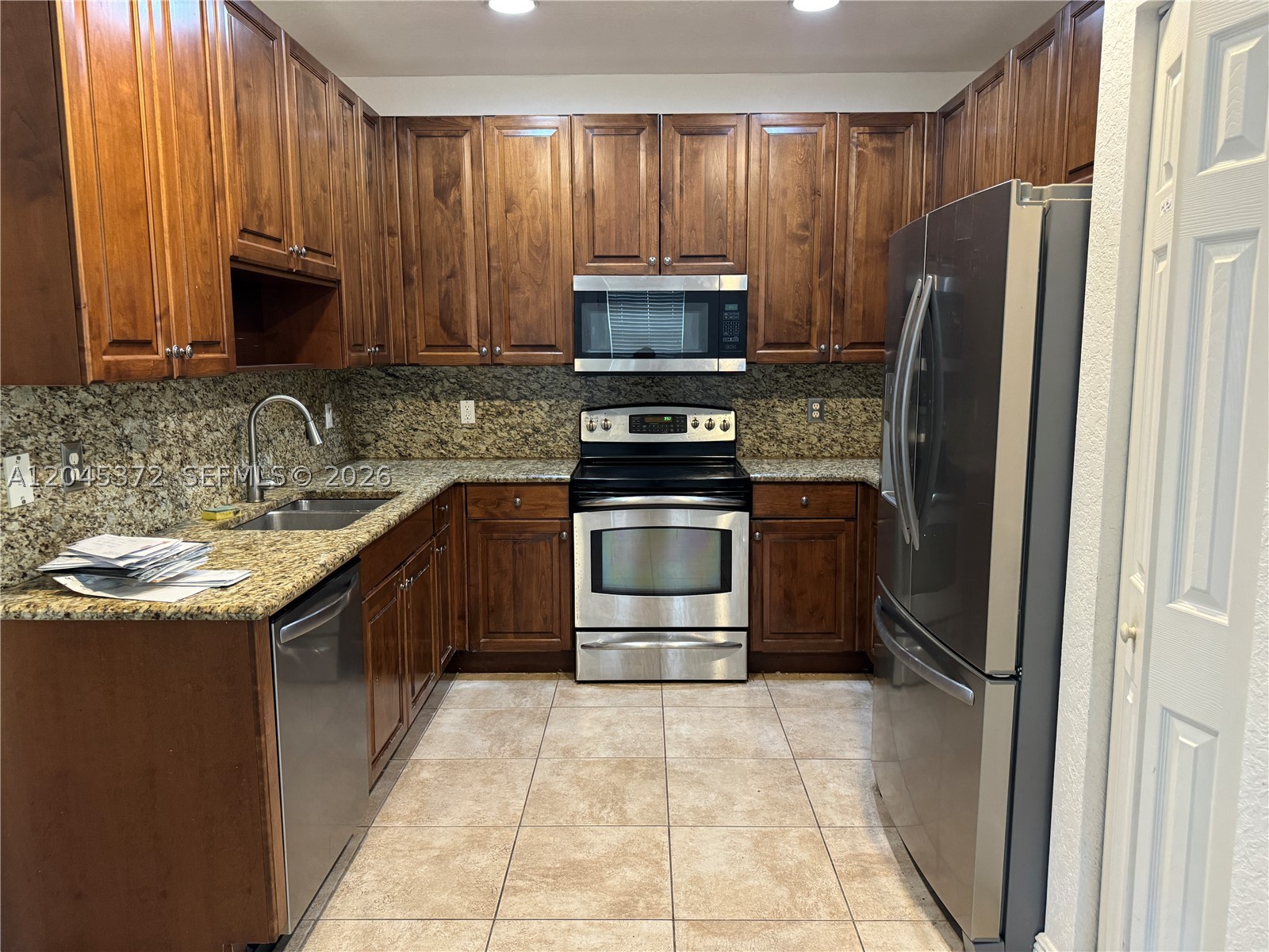 9763 Darlington Pl 9763