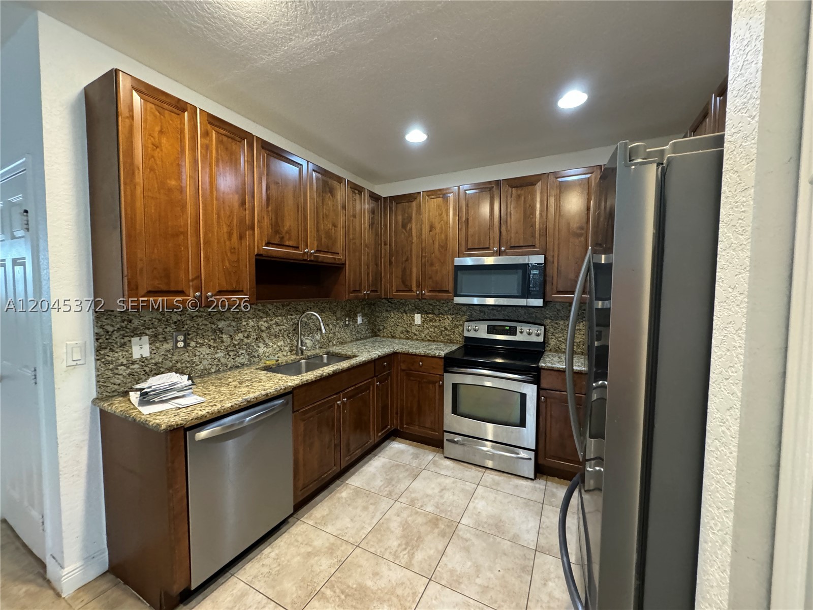 9763 Darlington Pl 9763