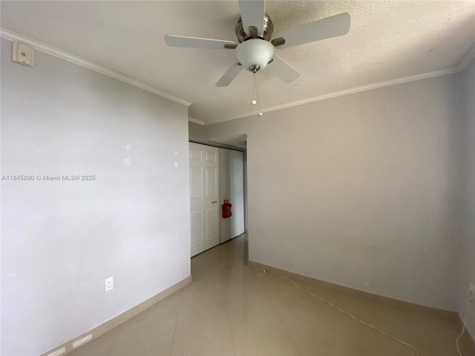 LISETTE CONDO - Residential Lease