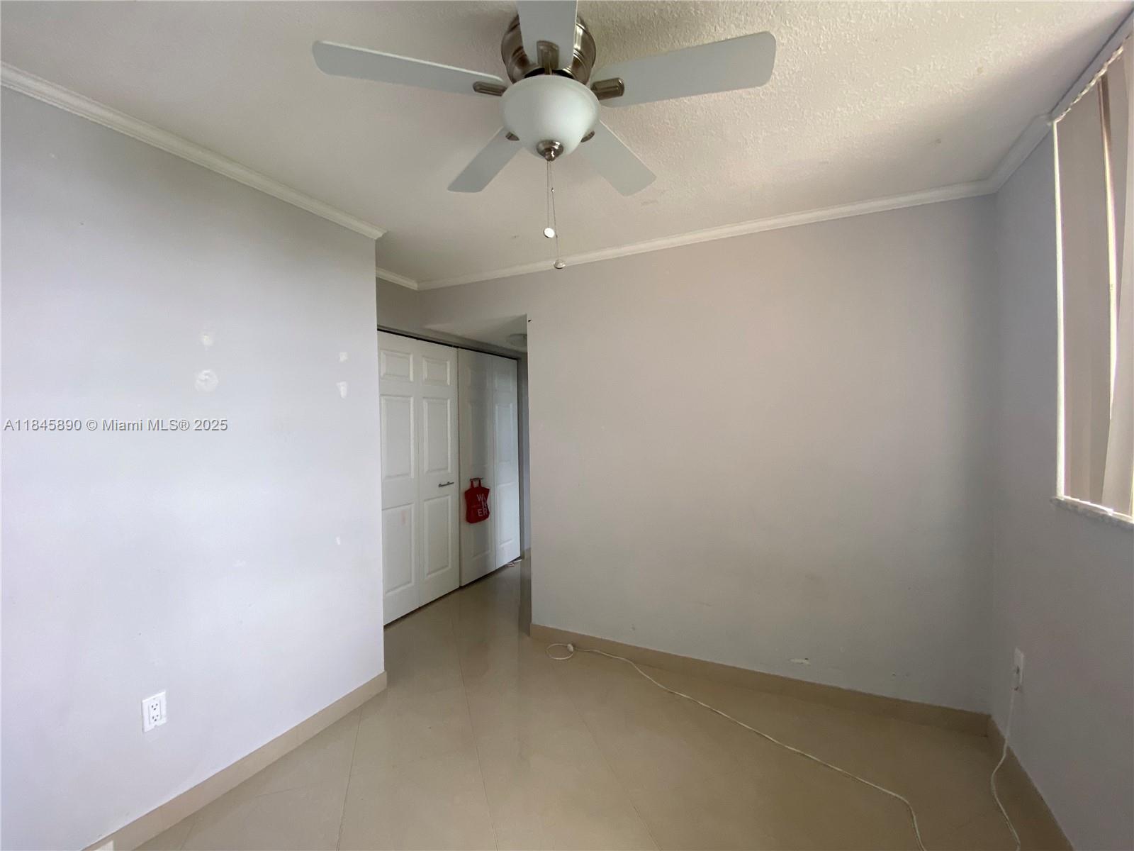LISETTE CONDO - Residential Lease