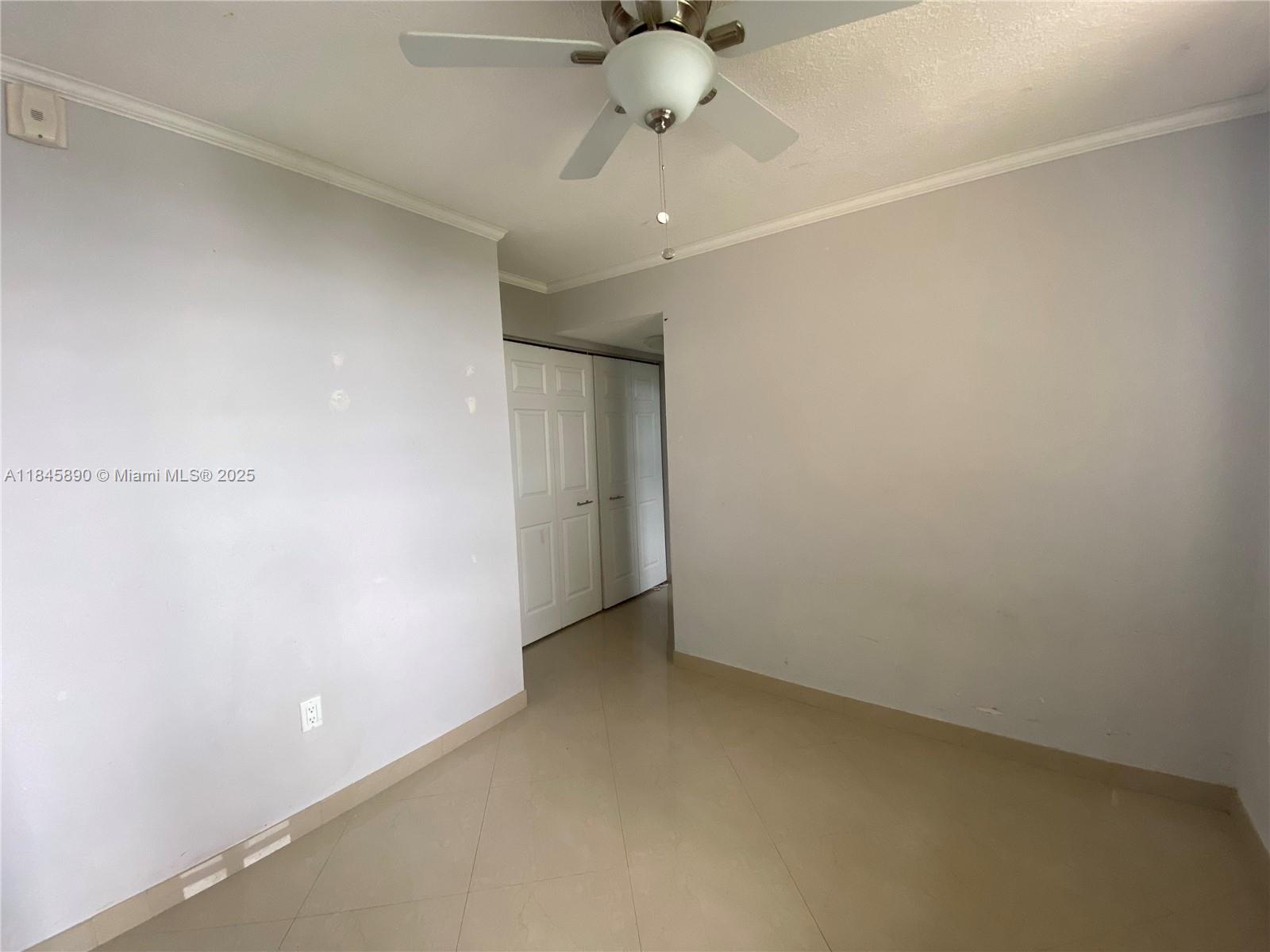 LISETTE CONDO - Residential Lease
