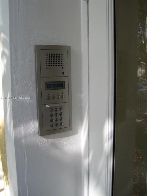 Westmore Land Add 01 - Residential Lease