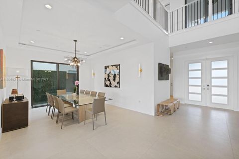 Single Family Residence in Boca Raton FL 8570 Ganton Dr Dr 7.jpg