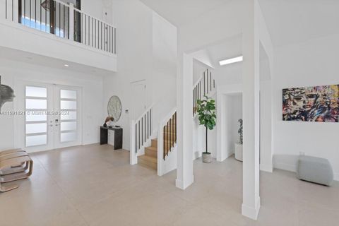 Single Family Residence in Boca Raton FL 8570 Ganton Dr Dr 10.jpg