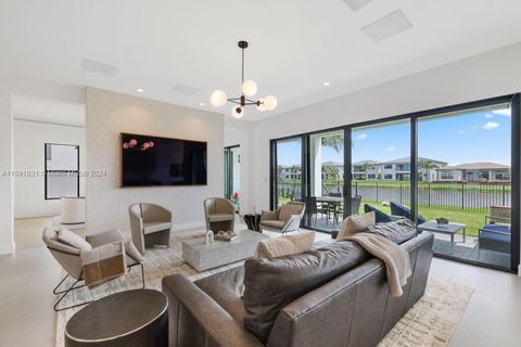 Single Family Residence in Boca Raton FL 8570 Ganton Dr Dr 3.jpg