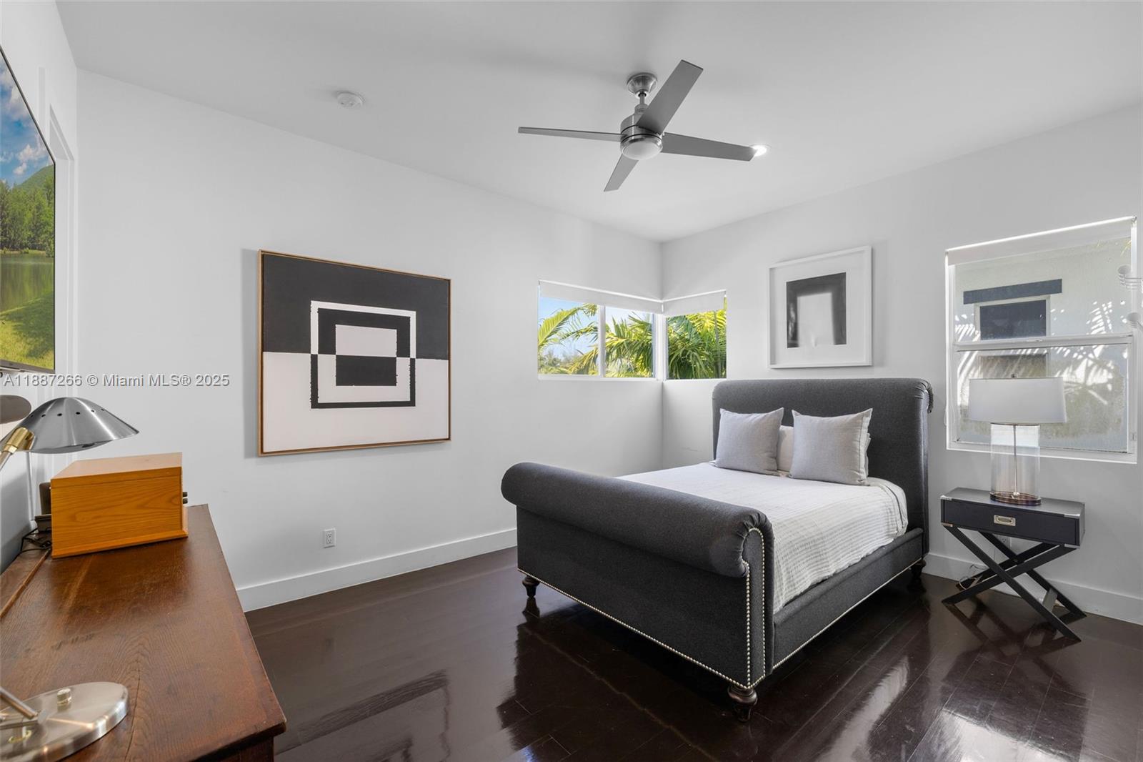 GLENCOE A SUB - Residential