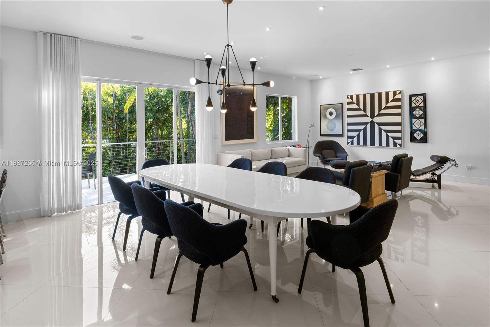 GLENCOE A SUB - Residential