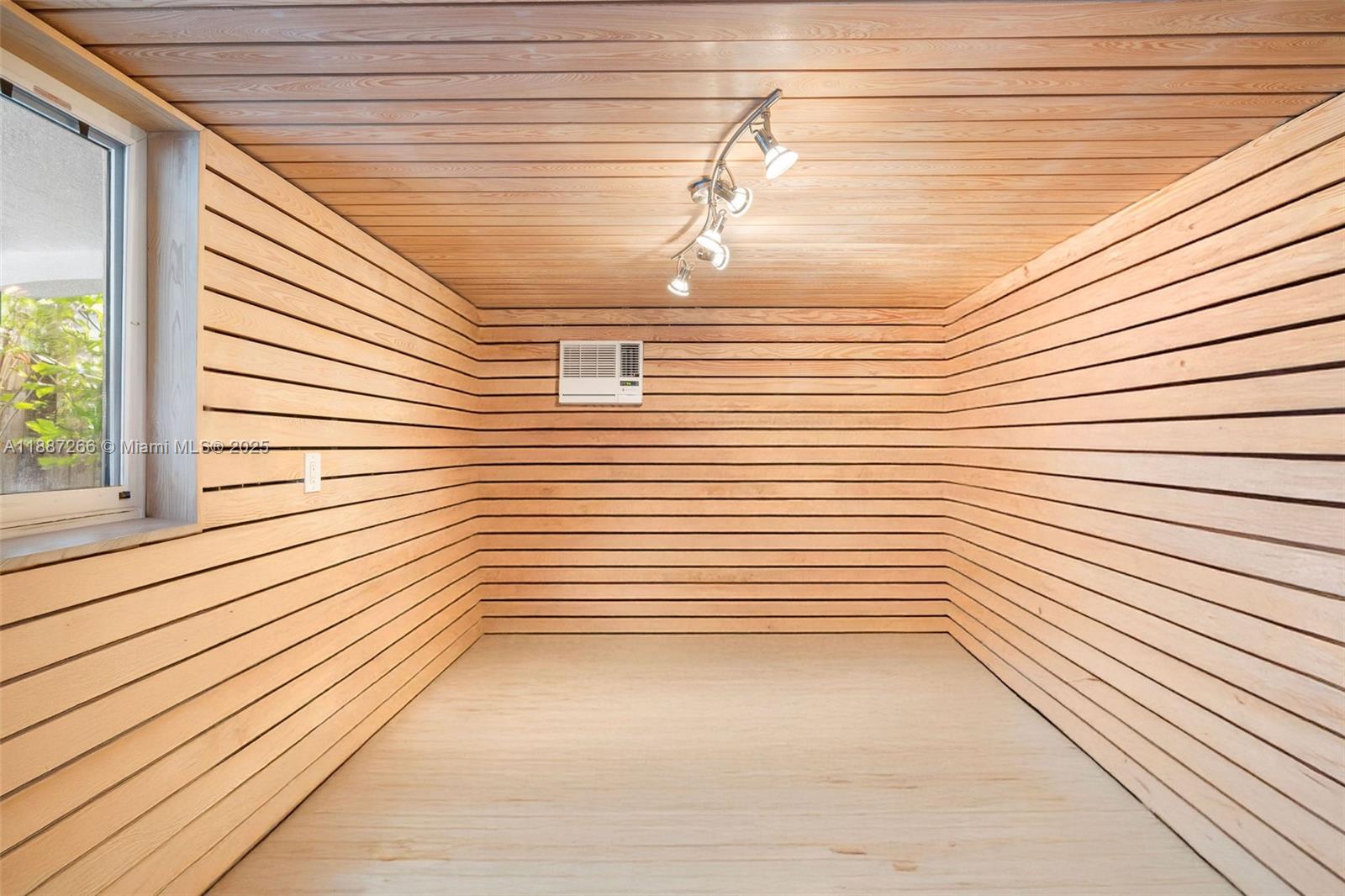 GLENCOE A SUB - Residential