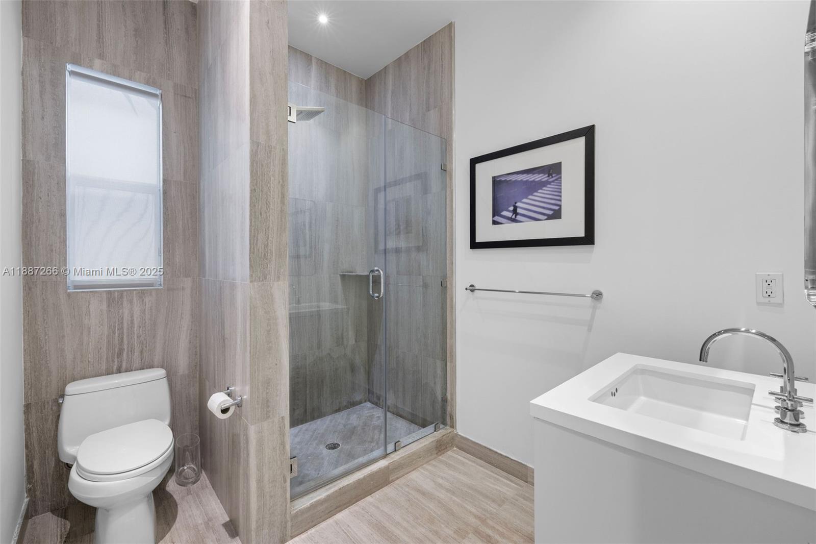 GLENCOE A SUB - Residential